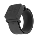 2-Wire Touch-Free SnapLock Earpiece Base with Wristband
