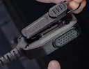 Speaker Microphone 10 Pro