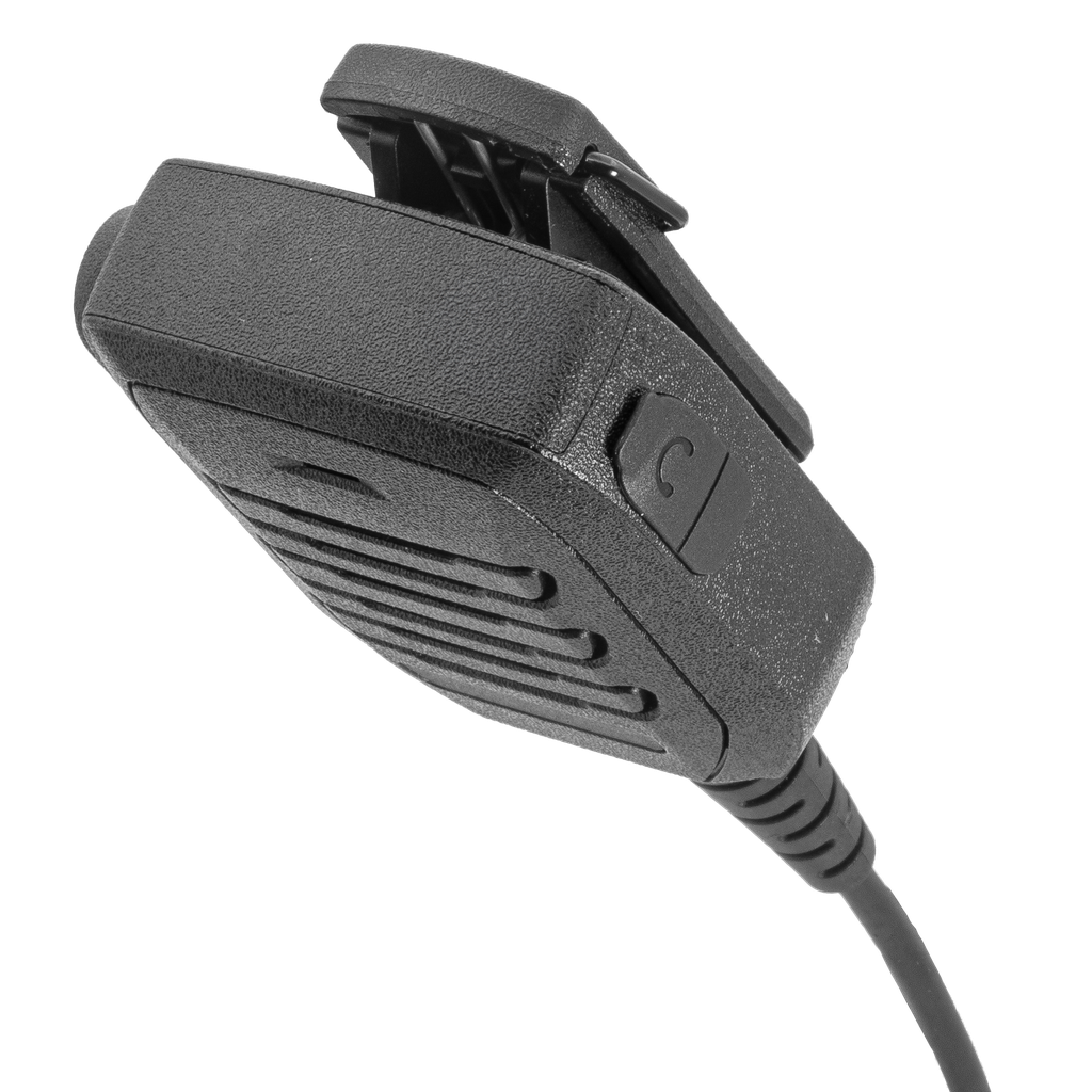 Speaker Microphone 10 Pro