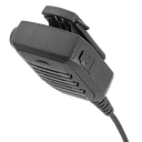 Speaker Microphone 10 Pro