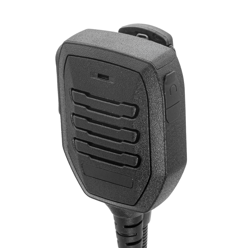 Speaker Microphone 10 Pro