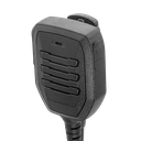 Speaker Microphone 10 Pro