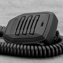 Speaker Microphone 10 Pro