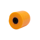 Premium Noise Reduction Foam Ear Tip