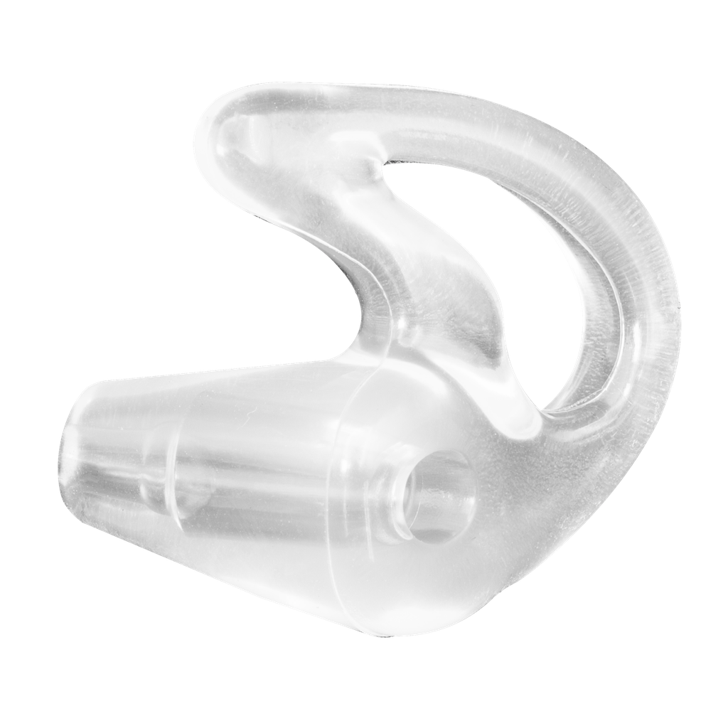 Comfort In-Ear Tip - Pair