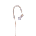 Receive-Only Original HDIE Earpiece