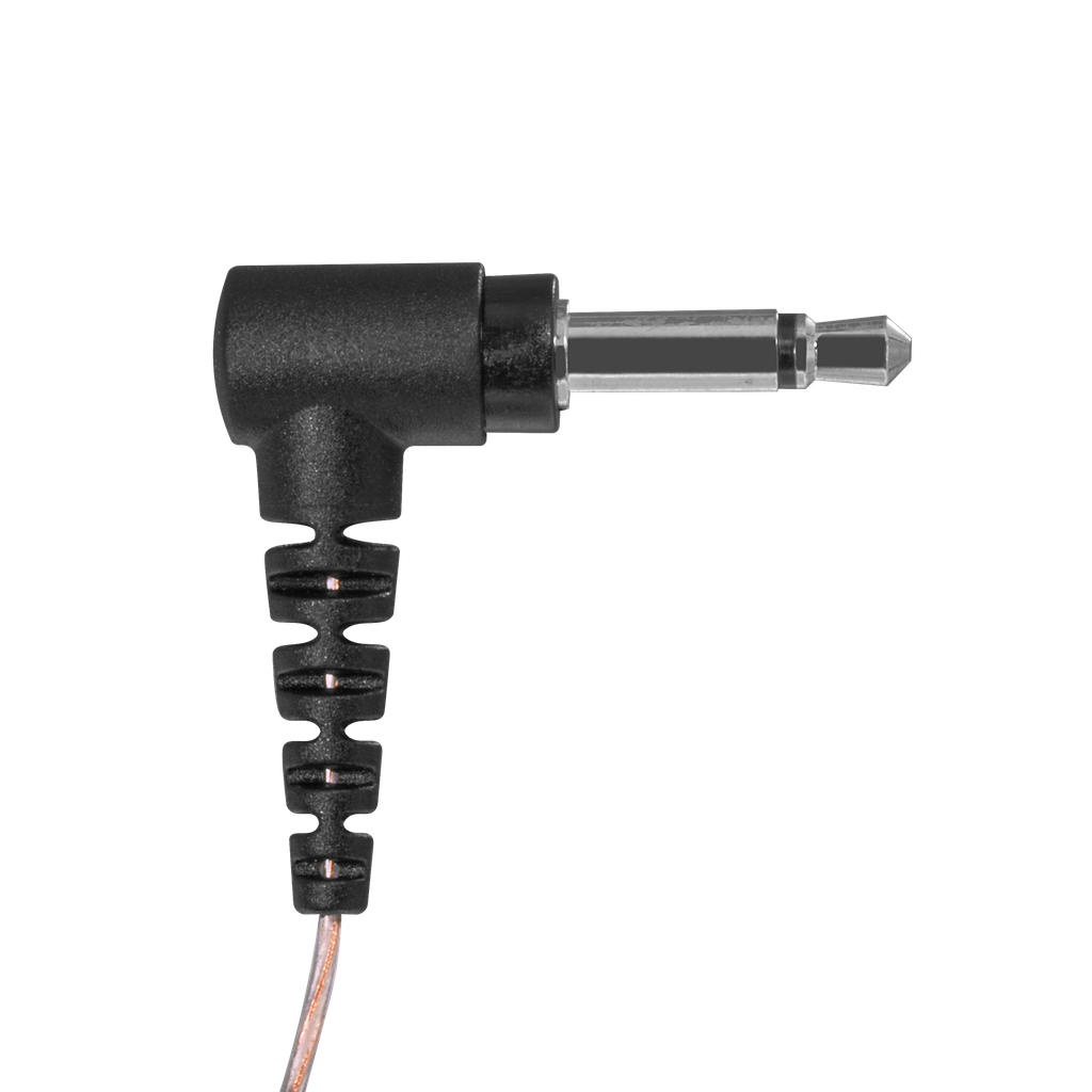 Receive-Only Original HDIE Earpiece