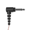 Receive-Only Original HDIE Earpiece