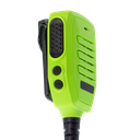 Speaker Microphone 10 Pro Green