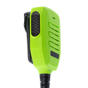 Speaker Microphone 10 Pro Green