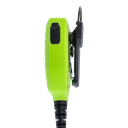 Speaker Microphone 10 Pro Green