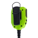 Speaker Microphone 10 Pro Green