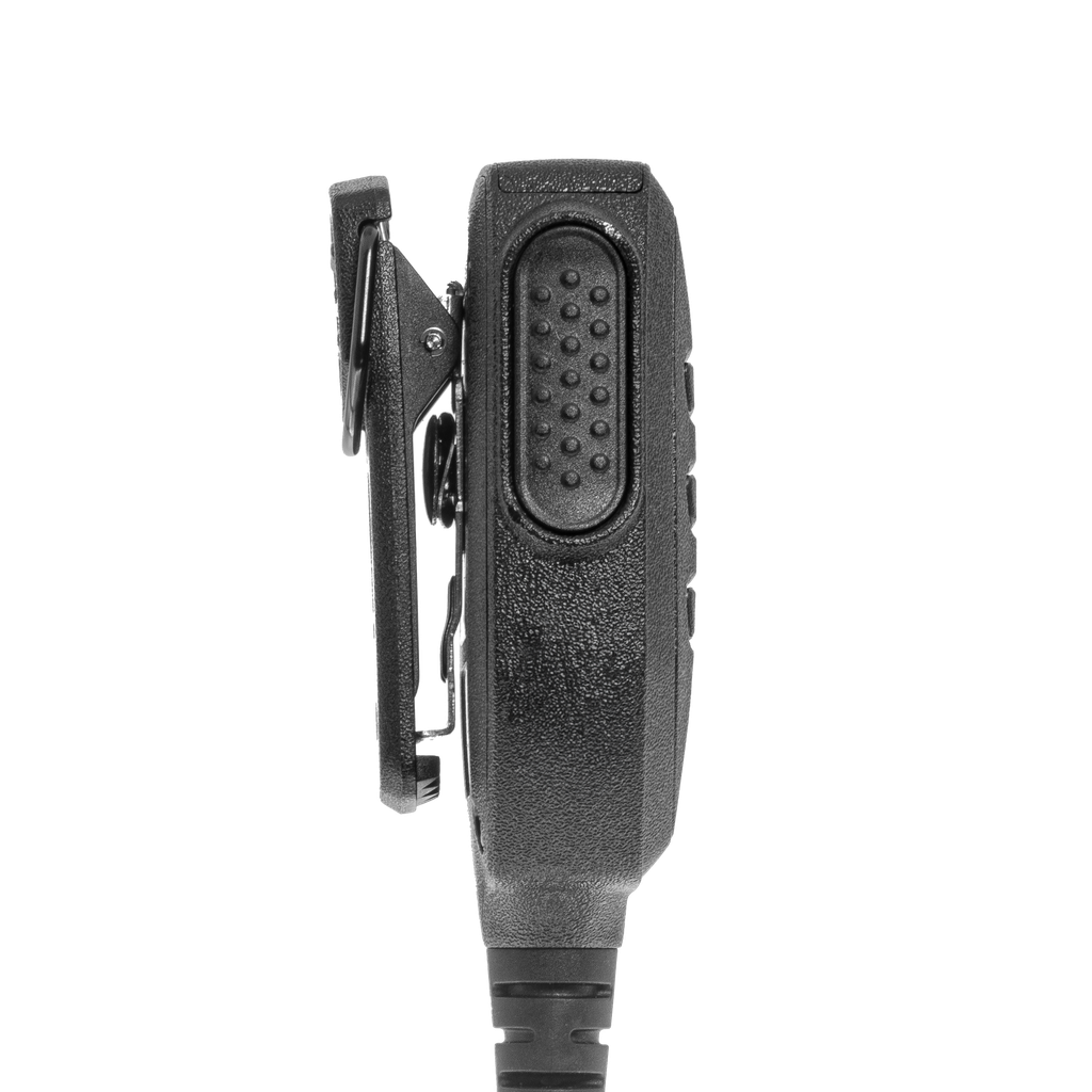 Speaker Microphone 10 Pro - 1 Programmable Button