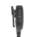 Speaker Microphone 10 Pro - 1 Programmable Button