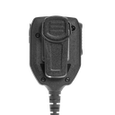 Speaker Microphone 10 Pro - 1 Programmable Button