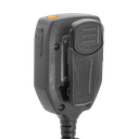 Speaker Microphone 10 Pro - 1 Programmable Button