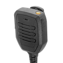 Speaker Microphone 10 Pro - 1 Programmable Button