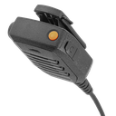 Speaker Microphone 10 Pro - 1 Programmable Button