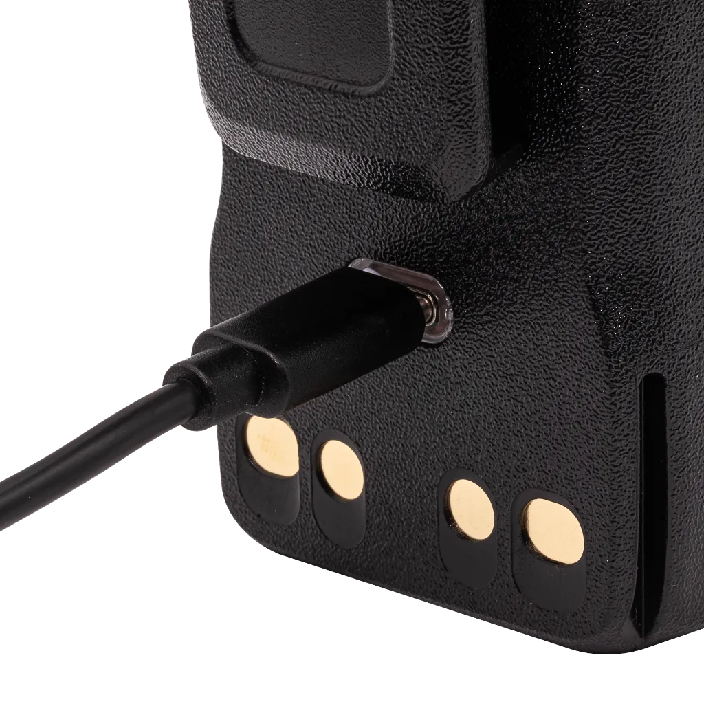 MBAT-R7-USBC-3350 Plug-in.webp