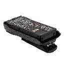 MBAT-R7-USBC-3350 Profile Top.webp