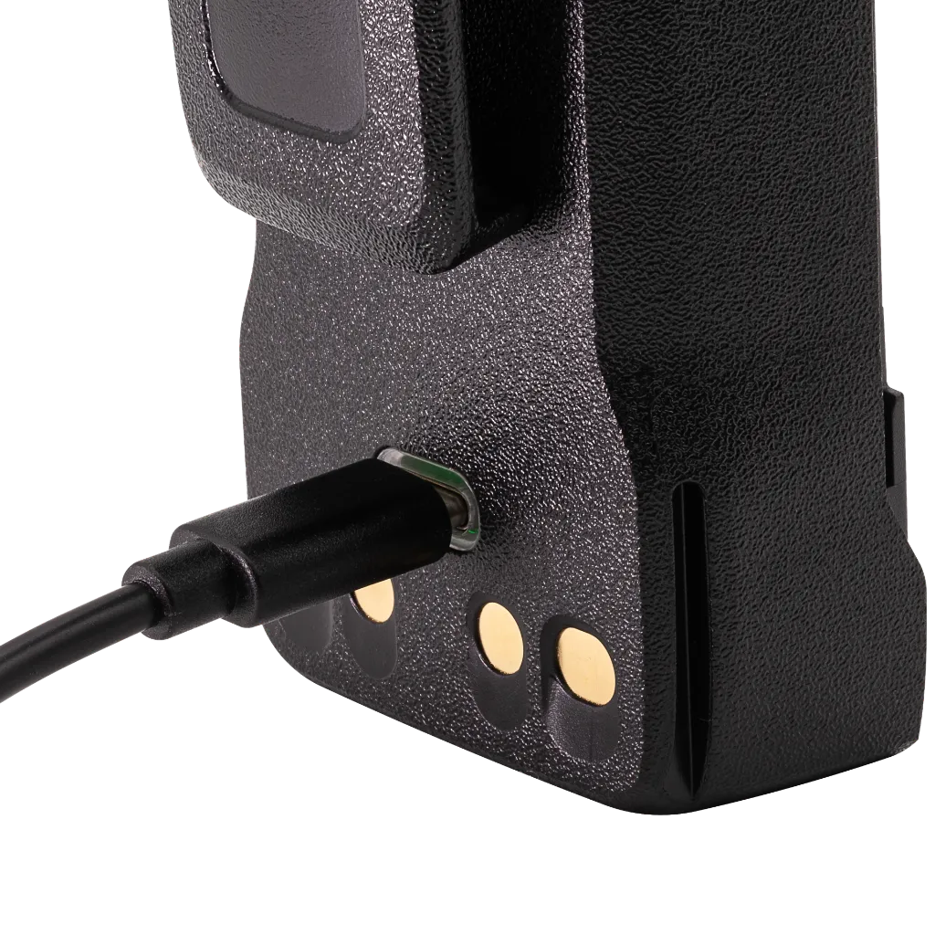 MBAT-R7-USBC-5000 Profile Plug-in.webp