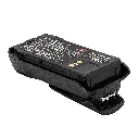 MBAT-R7-USBC-5000 Profile Top.webp