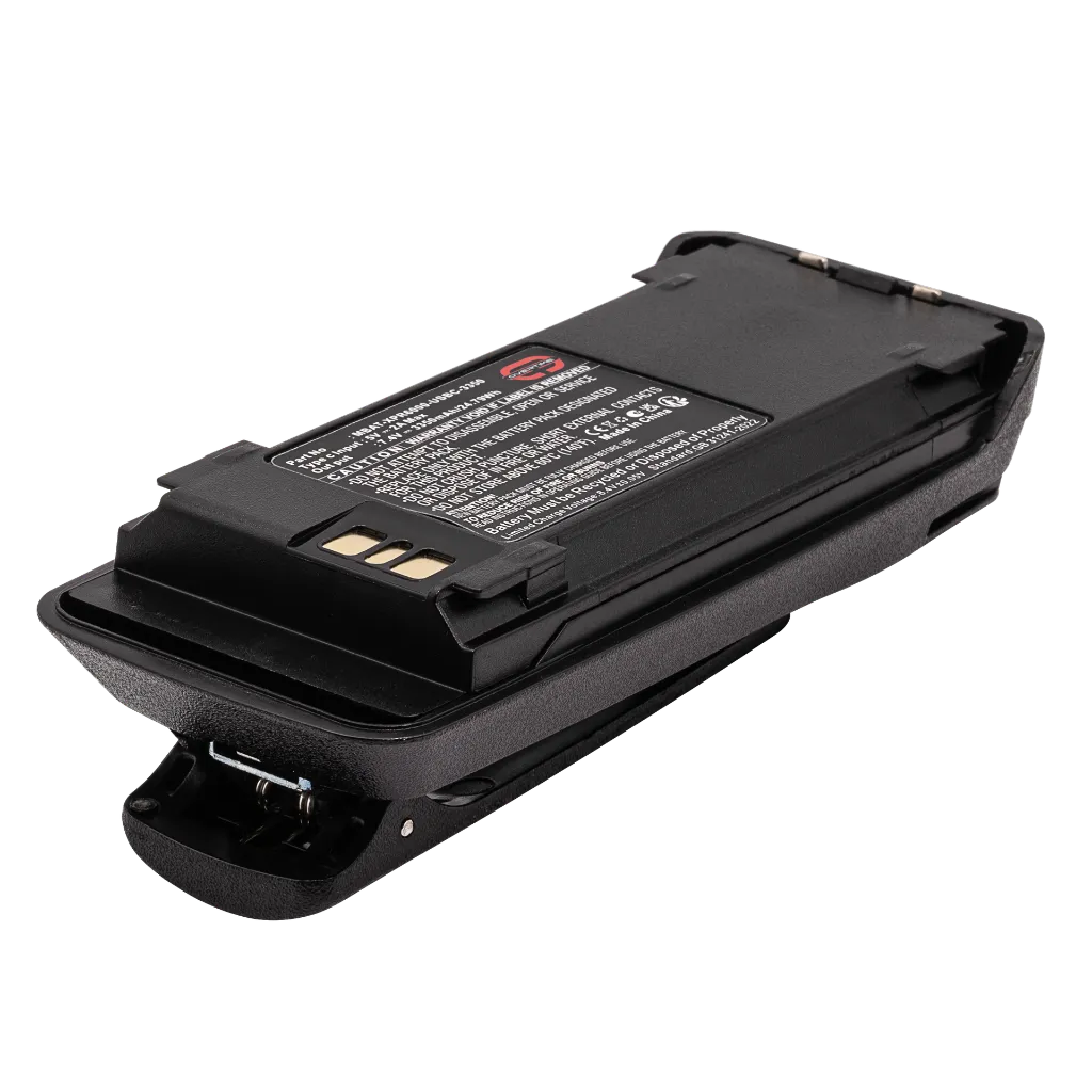 MBAT-XPR6000-USBC-3350 Profile Top.webp