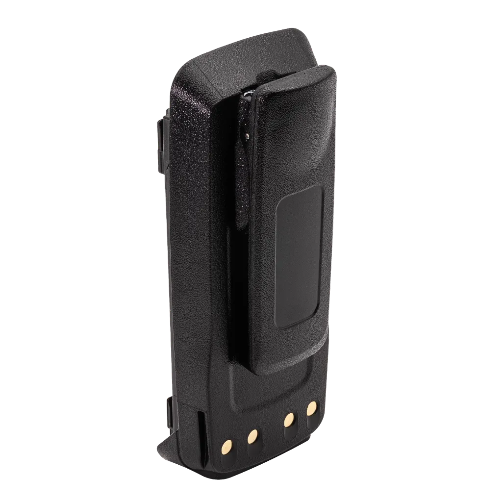 MBAT-XPR6000-IMP-3350 Profile Back.webp