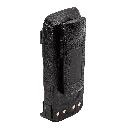 MBAT-XPR6000-IMP-3350 Profile Back.webp
