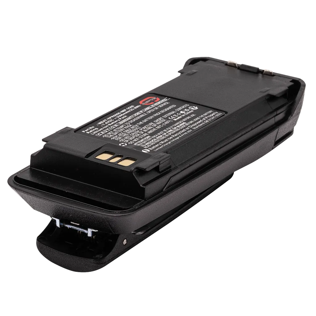 MBAT-XPR6000-IMP-3350 Profile Top.webp