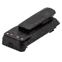 MBAT-XPR6000-IMP-3350 Profile Bottom.webp