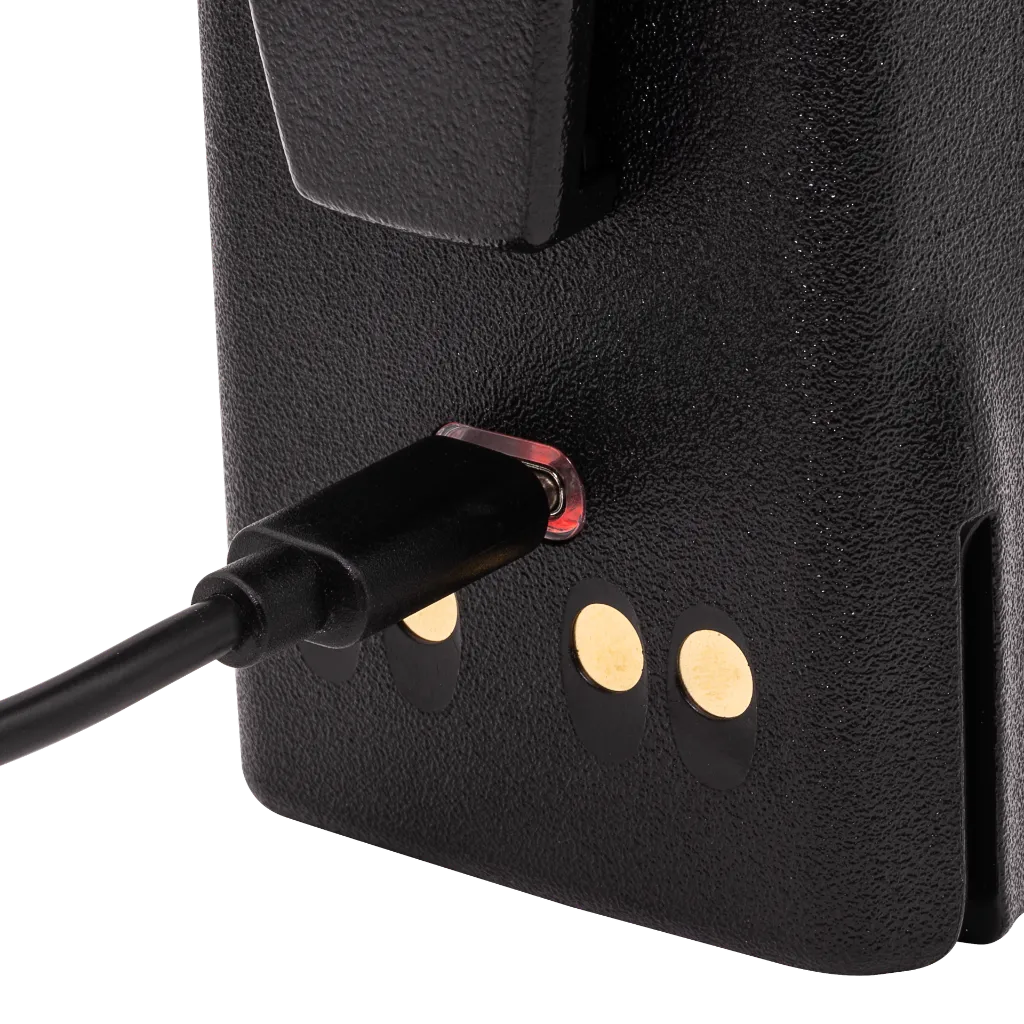 MBAT-XTS-USBC-3350 Plug-in.webp