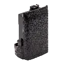 MBAT-APX-IMP-2500 Profile Back.webp