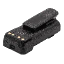 MBAT-XPR3-7-USBC-5000 Profile Bottom.webp