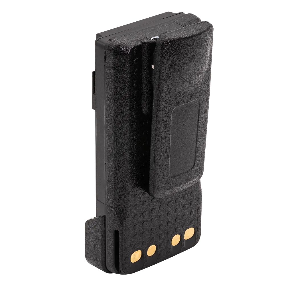 MBAT-XPR3-7-IMP-3200 Profile Back.webp
