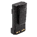 MBAT-XPR3-7-IMP-3200 Profile Back.webp
