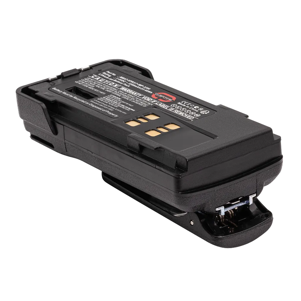 MBAT-XPR3-7-IMP-3200 Profile Top.webp