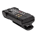 MBAT-XPR3-7-IMP-3200 Profile Top.webp