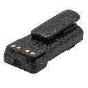 MBAT-XPR3-7-IMP-3200 Profile Bottom.webp