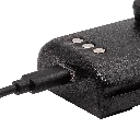 MBAT-R2-USBC-3350 Plug-in.webp