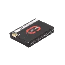 MBAT-CLS-CURVE-1800 Profile Front.webp