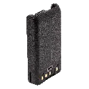 KBAT-NX3000-USBC-2000 Profile Back.webp
