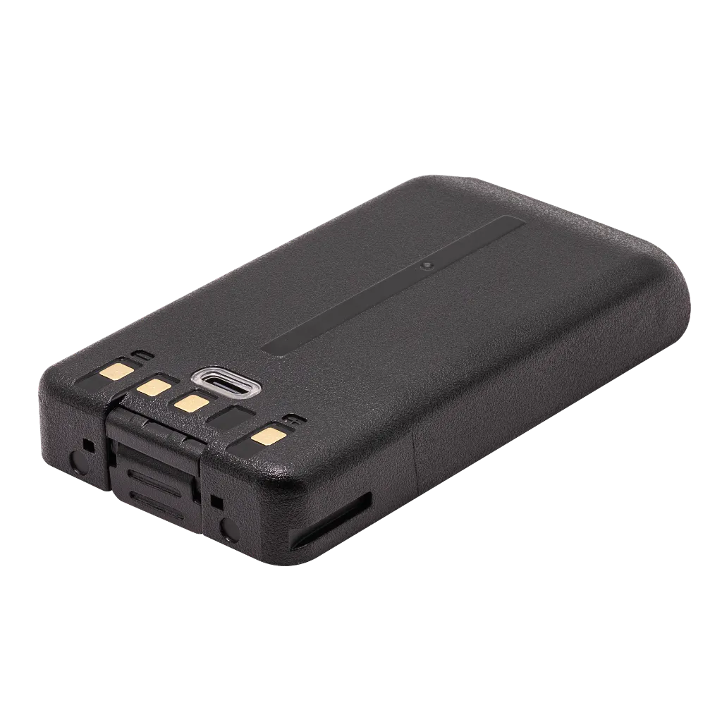 KBAT-NX3000-USBC-2000 Profile Bottom.webp