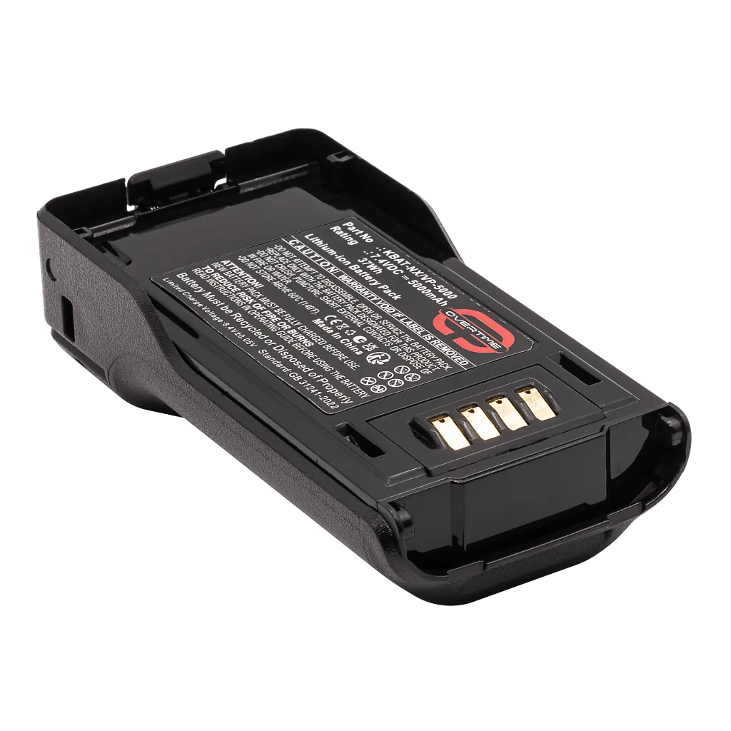 KBAT-NX-VP-5000 Profile Front-1.webp
