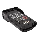 KBAT-NX-VP-5000 Profile Front-1.webp