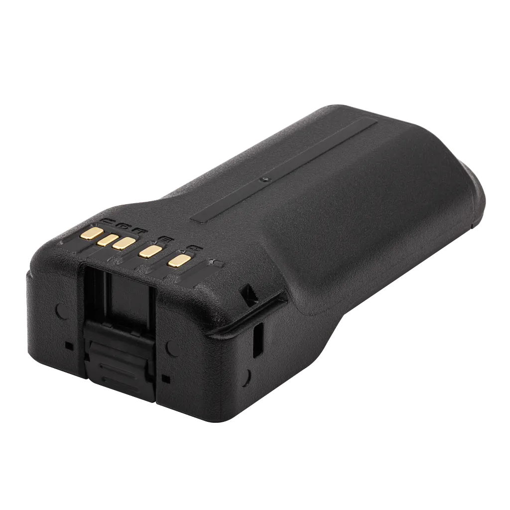 KBAT-NX-VP-3300 Profile Bottom.webp