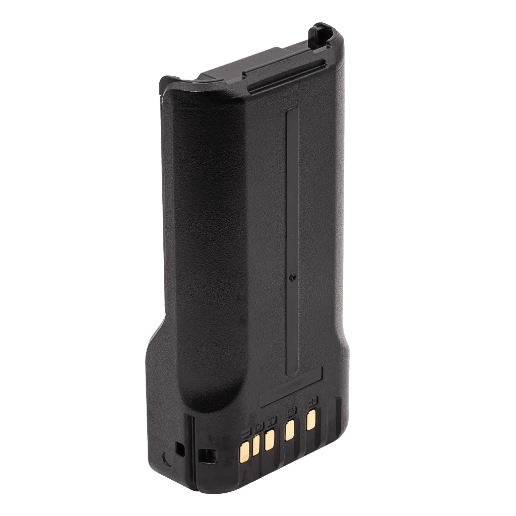 KBAT-NX-VP-2800 Profile Back.webp