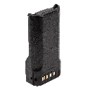 KBAT-NX-VP-2800 Profile Back.webp