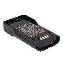 KBAT-NX-VP-2800 Profile Top.webp