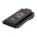 HBAT-PD-2600 Profile Top.webp